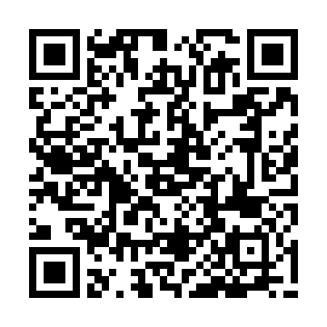 item images