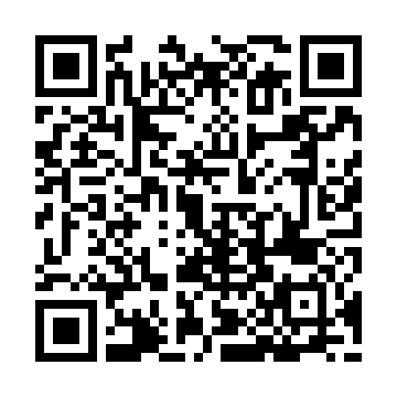 item images