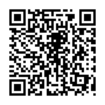item images