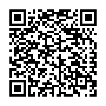 item images