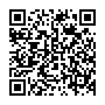 item images