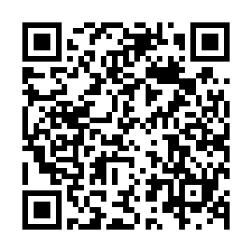 item images