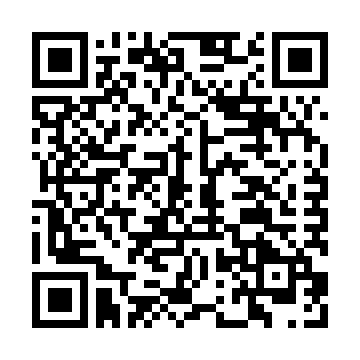 item images