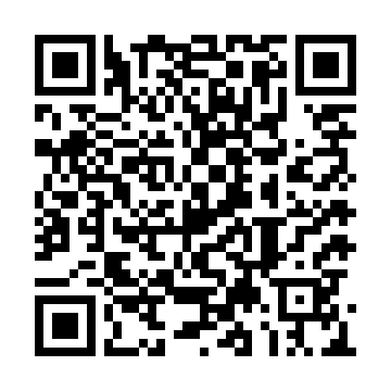 item images