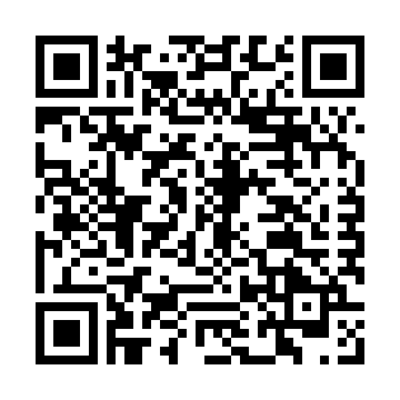 item images