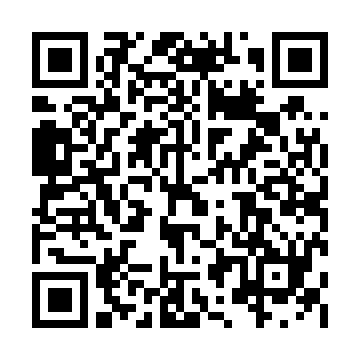 item images