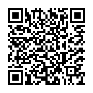 item images