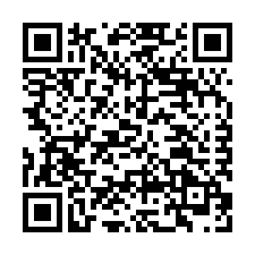 item images