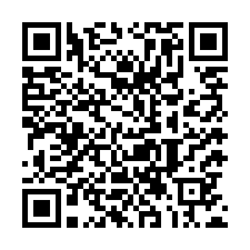 item images
