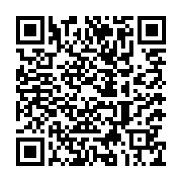 item images