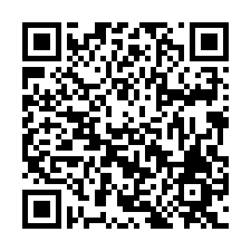 item images