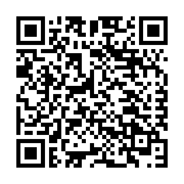 item images