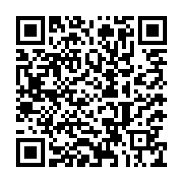 item images