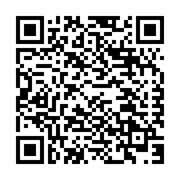 item images