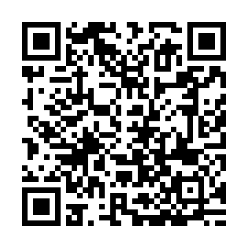 item images