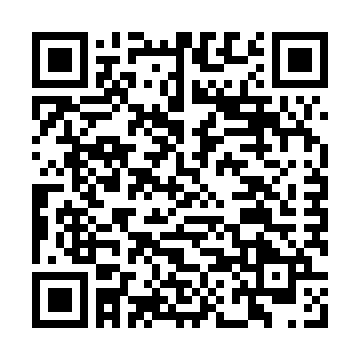 item images