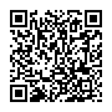 item images