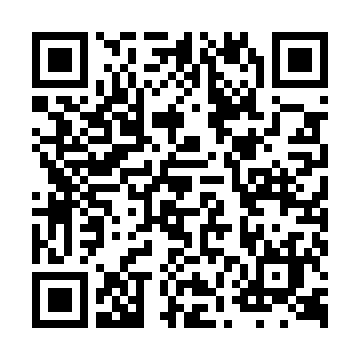 item images