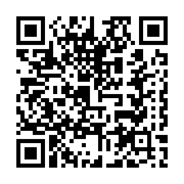 item images