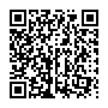 item images