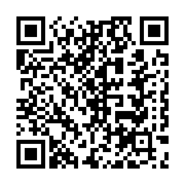 item images