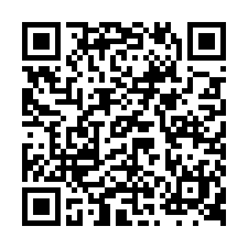 item images