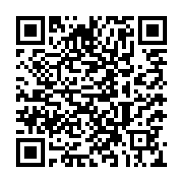 item images