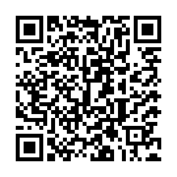 item images