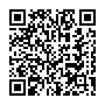 item images