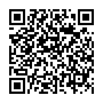 item images