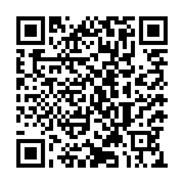 item images