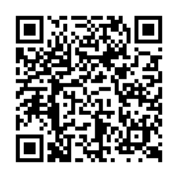 item images