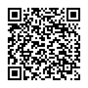 item images
