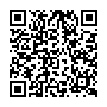 item images