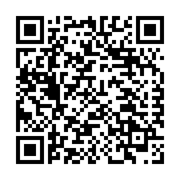 item images