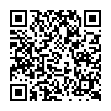 item images