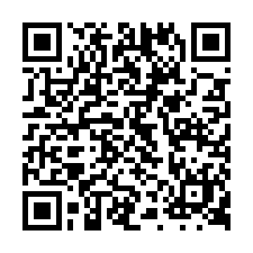 item images