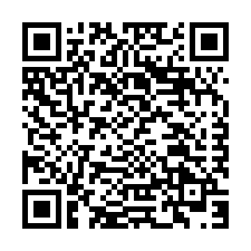 item images