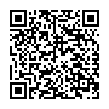 item images