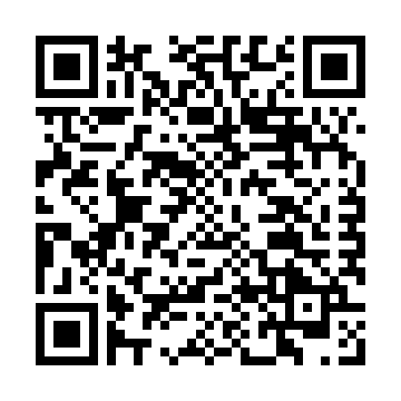 item images