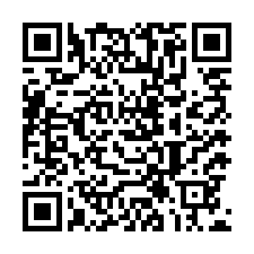 item images
