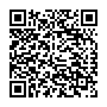 item images