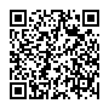 item images