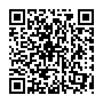 item images