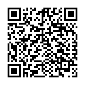 item images