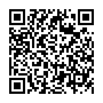 item images