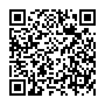 item images