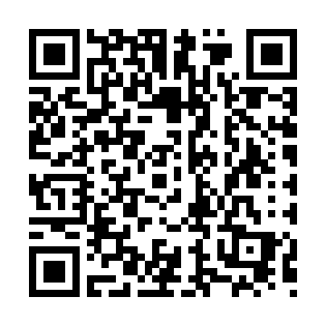 item images
