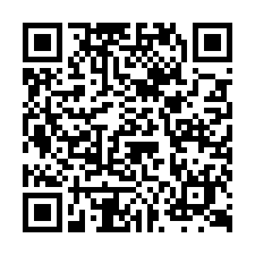 item images