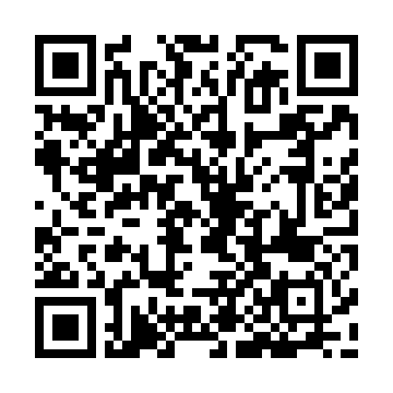item images